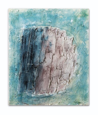 View full screen - View 1 of Lot 120. Tête.