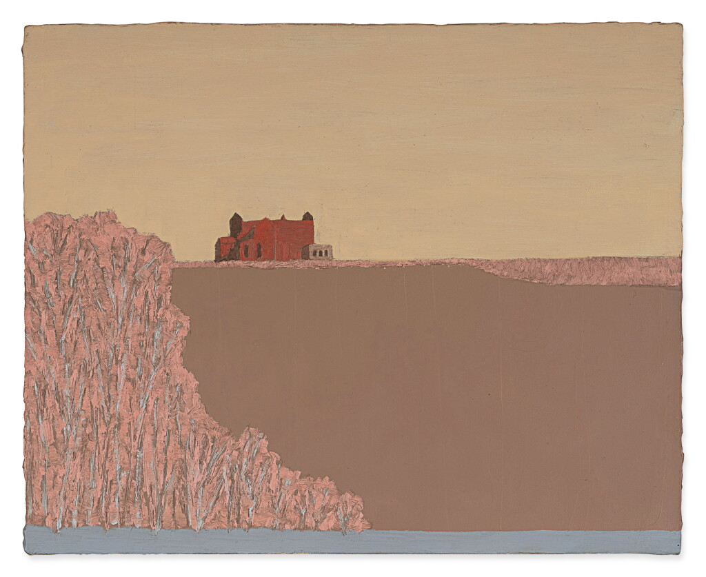 View full screen - View 1 of Lot 238. Untitled.
