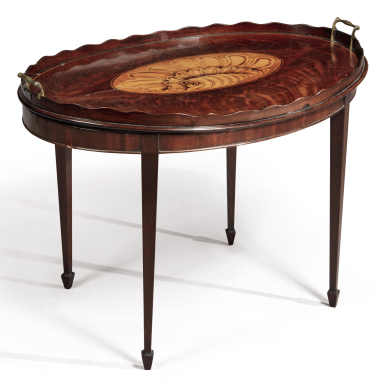 Source: Sotheby's Image