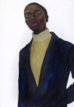 High Neck