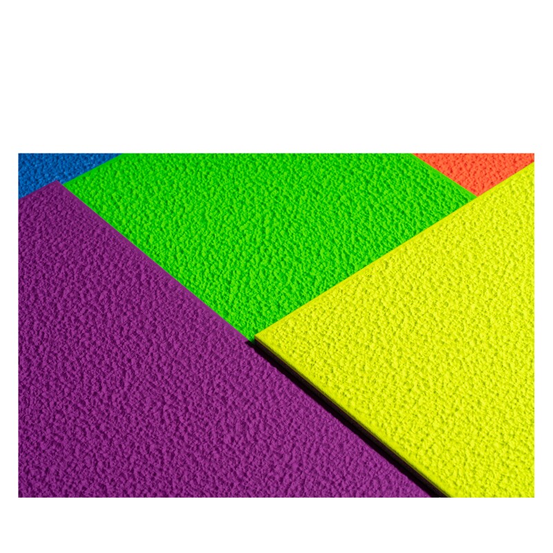 Cover image 0