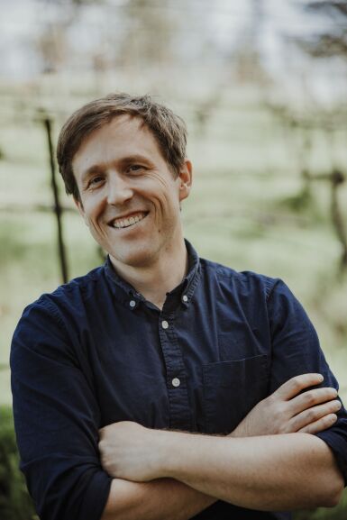 View full screen - View 1 of Lot 2. Stony Hill Vineyard, Cotes des Pierres - Premiere Napa Valley Cuvee, Cabernet Sauvignon, Spring Mountain District 2023 (120 BT) .