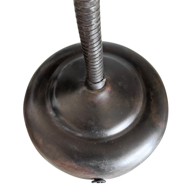 Cover image 0