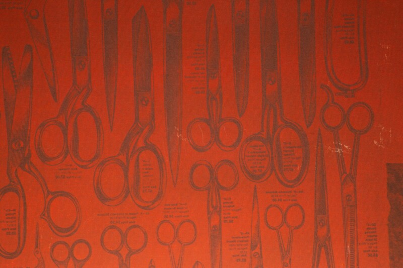 Cover image 0