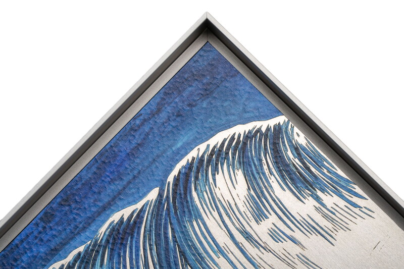 Cover image 0