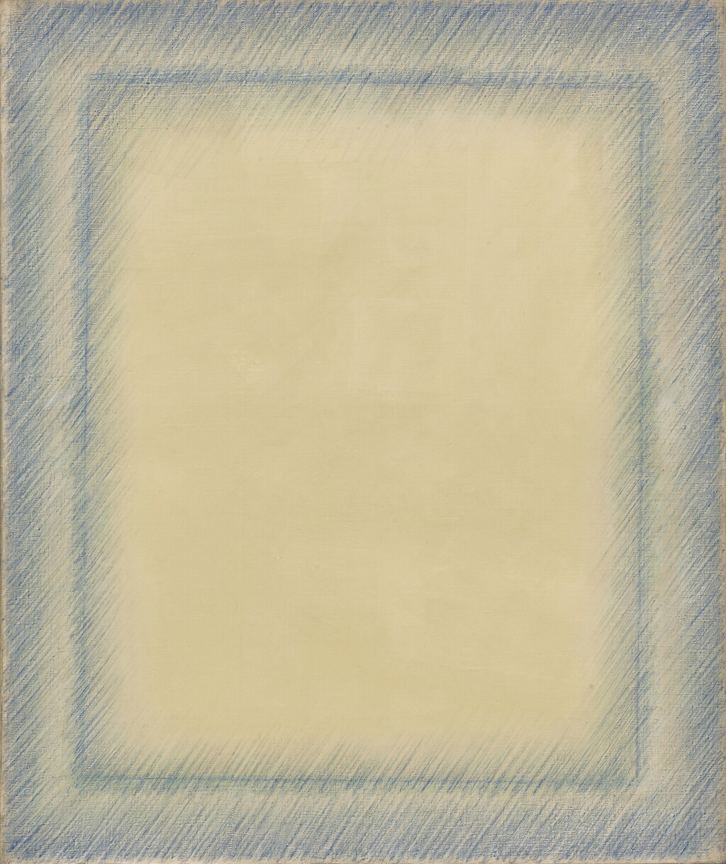 View full screen - View 1 of Lot 325. Park Seo-Bo 朴栖甫 | Écriture 描法 No. 62-72.