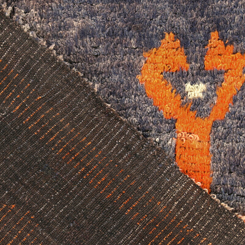 Cover image 0
