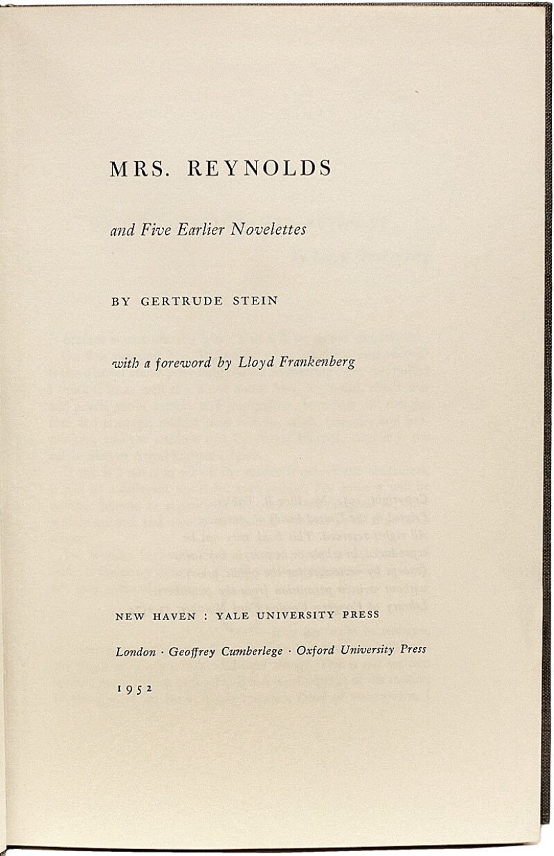 Cover image 0