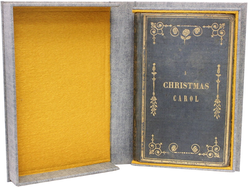 Cover image 0