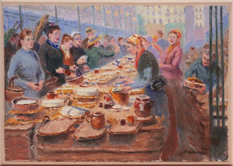 Cover image 0