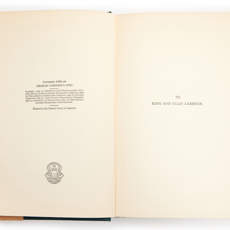 Cover image 0