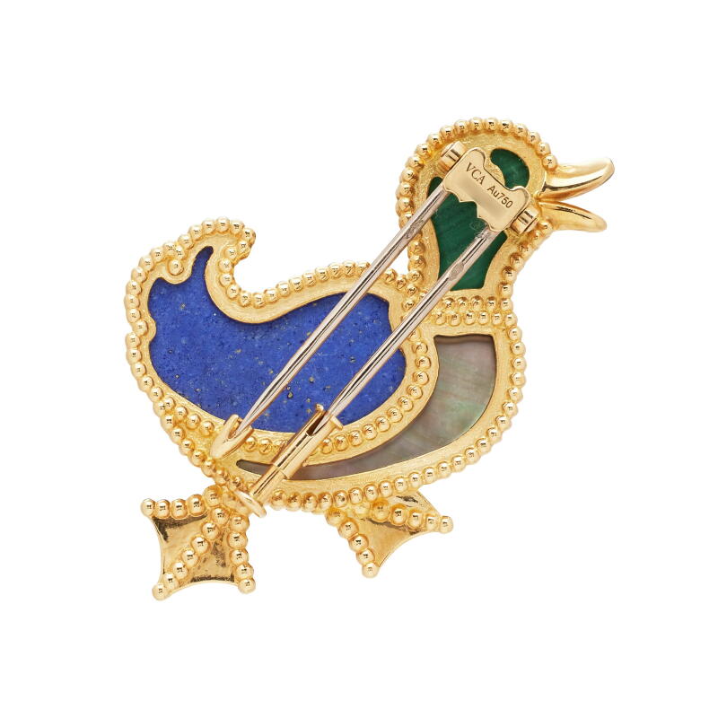 Cover image 0