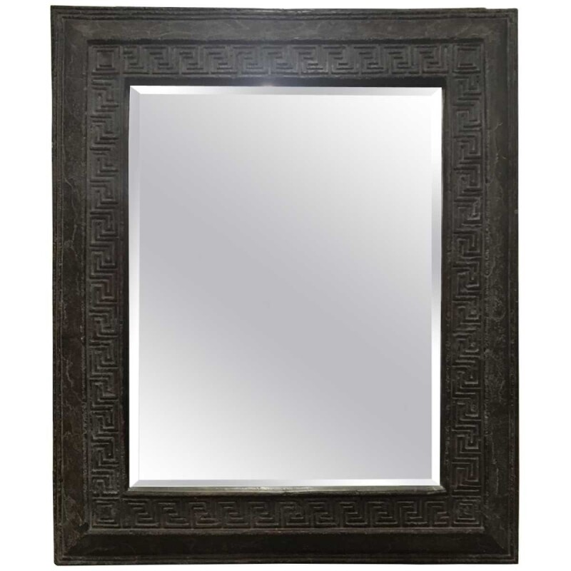 Cover image 0
