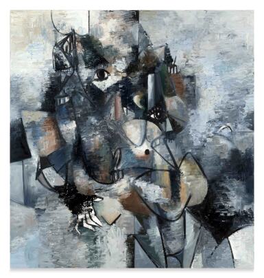 View full screen - View 1 of Lot 19. The Good Old Days.