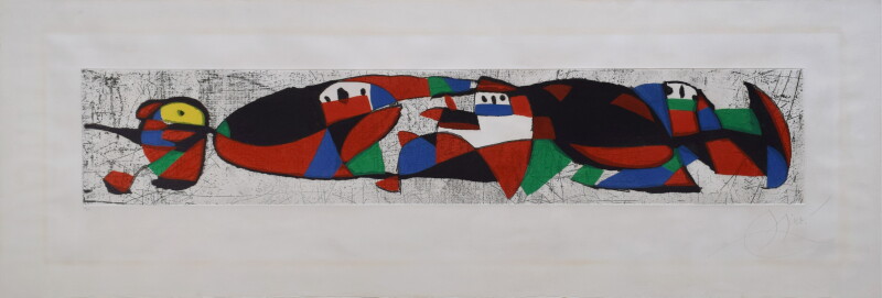 Cover image 0