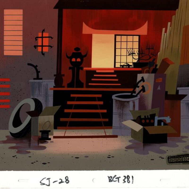 Cover image 0