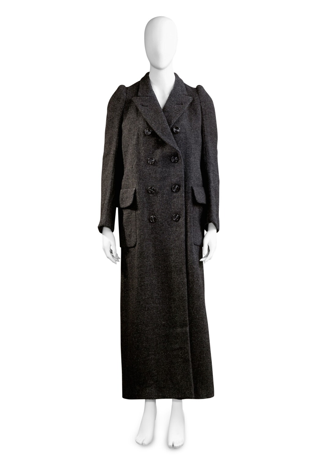View full screen - View 1 of Lot 3. Martin Margiela, Fall-Winter 1989-1990 | Automne-Hiver 1989-1990.