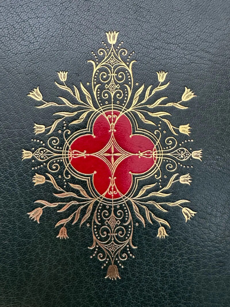 Cover image 0