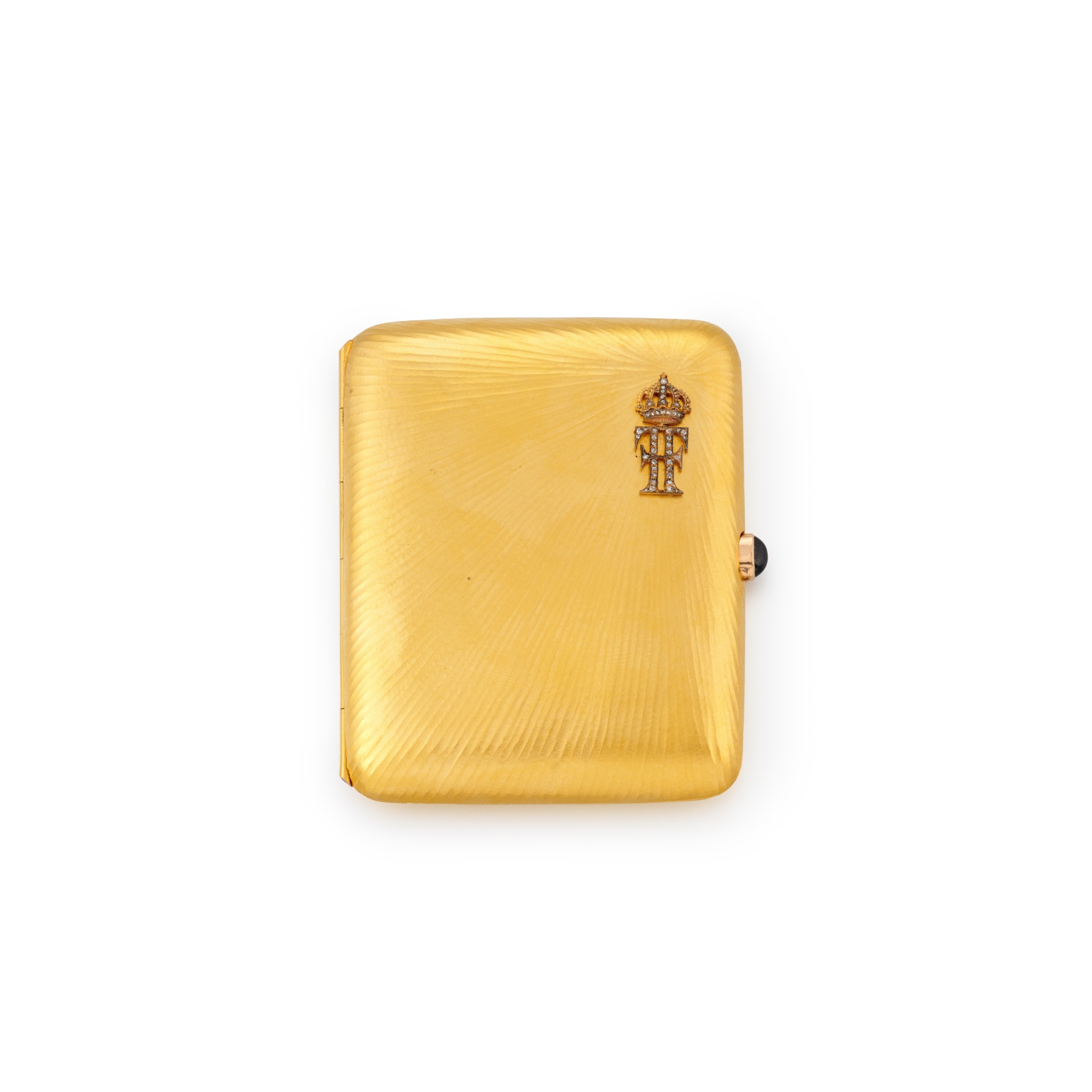 cigarette holder price Cigarette Case decorated with Baltic Amber cigarette holder price Cigarette Case decorated with Baltic Amber