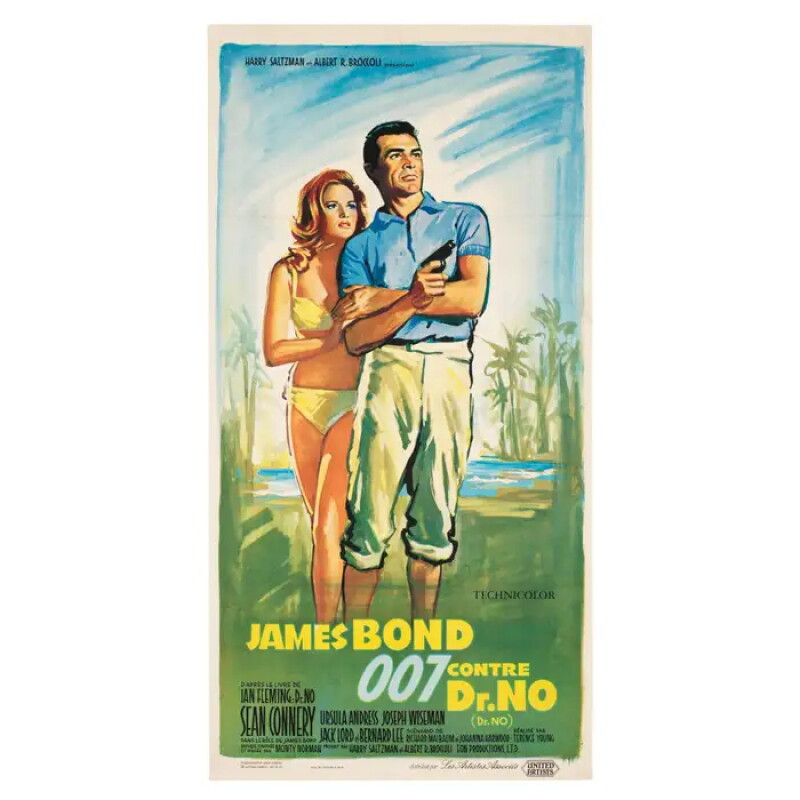 Cover image 0