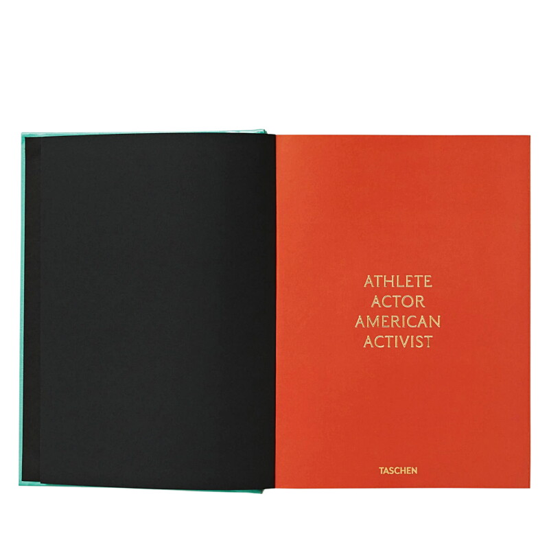 Cover image 0