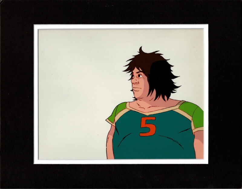 Cover image 0