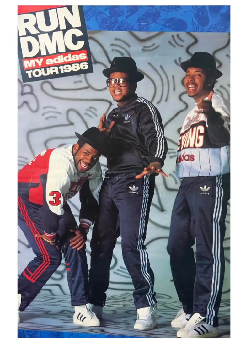 Cover image 0