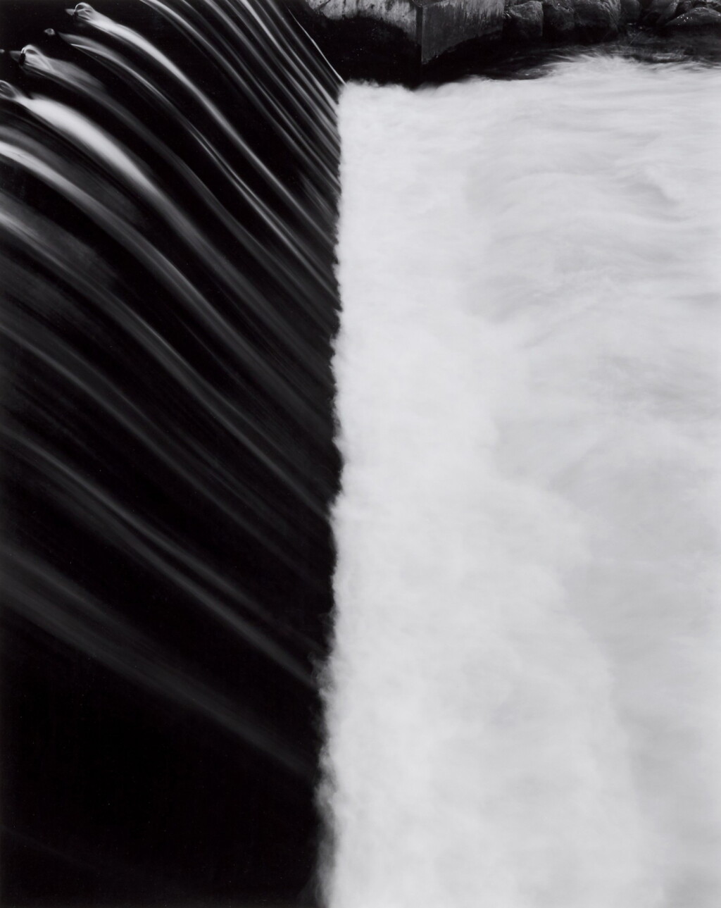 View full screen - View 1 of Lot 75. 'Lake George', Park County, Colorado, 2000.