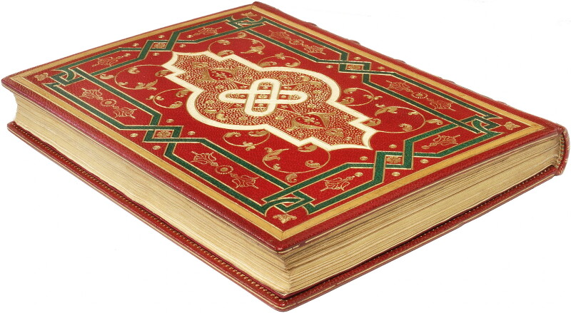 Cover image 0
