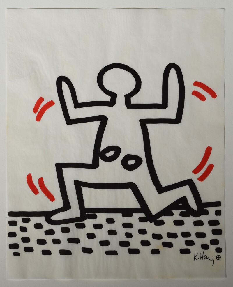 Cover image 0