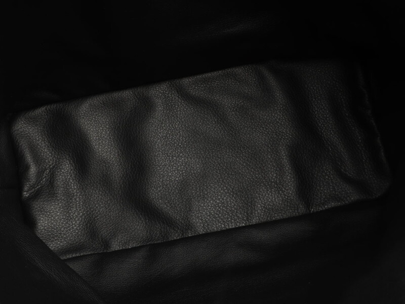 Cover image 0