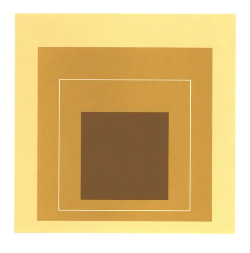Cover image 0