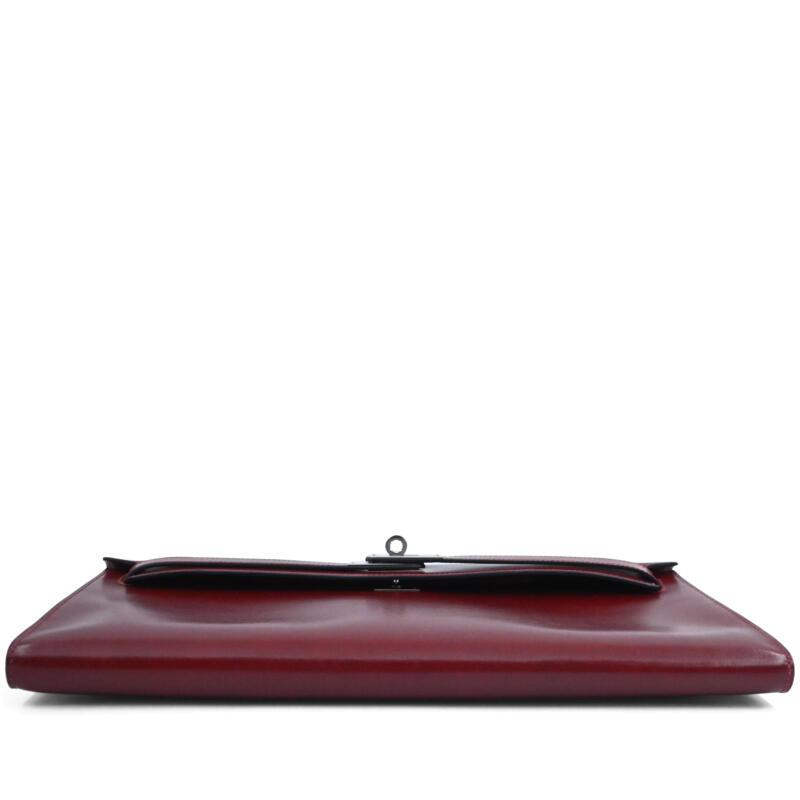 Cover image 0
