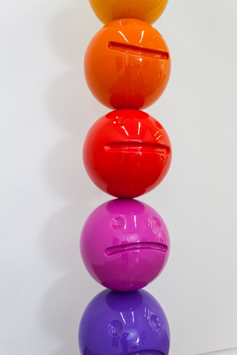 Cover image 0