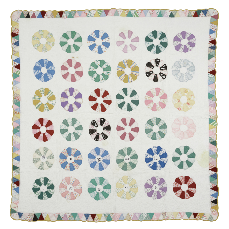 Cover image 0