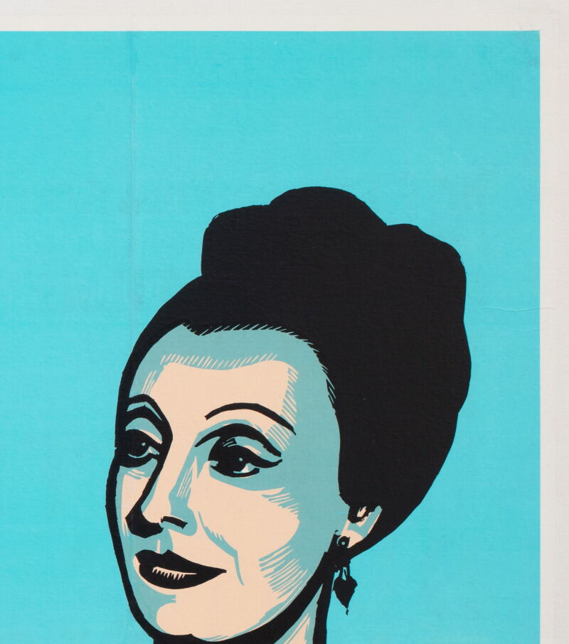 Cover image 0