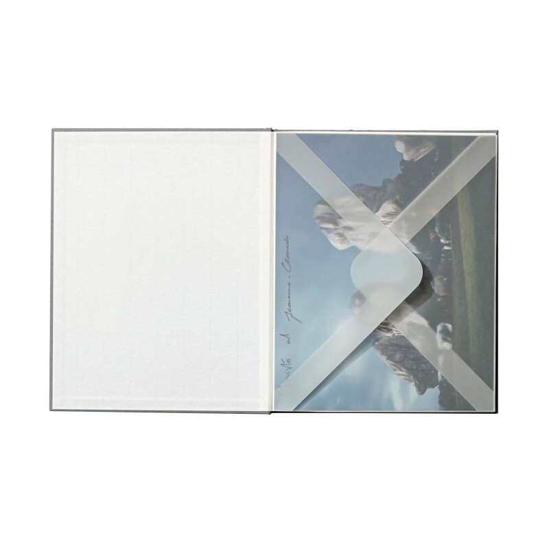 Cover image 0