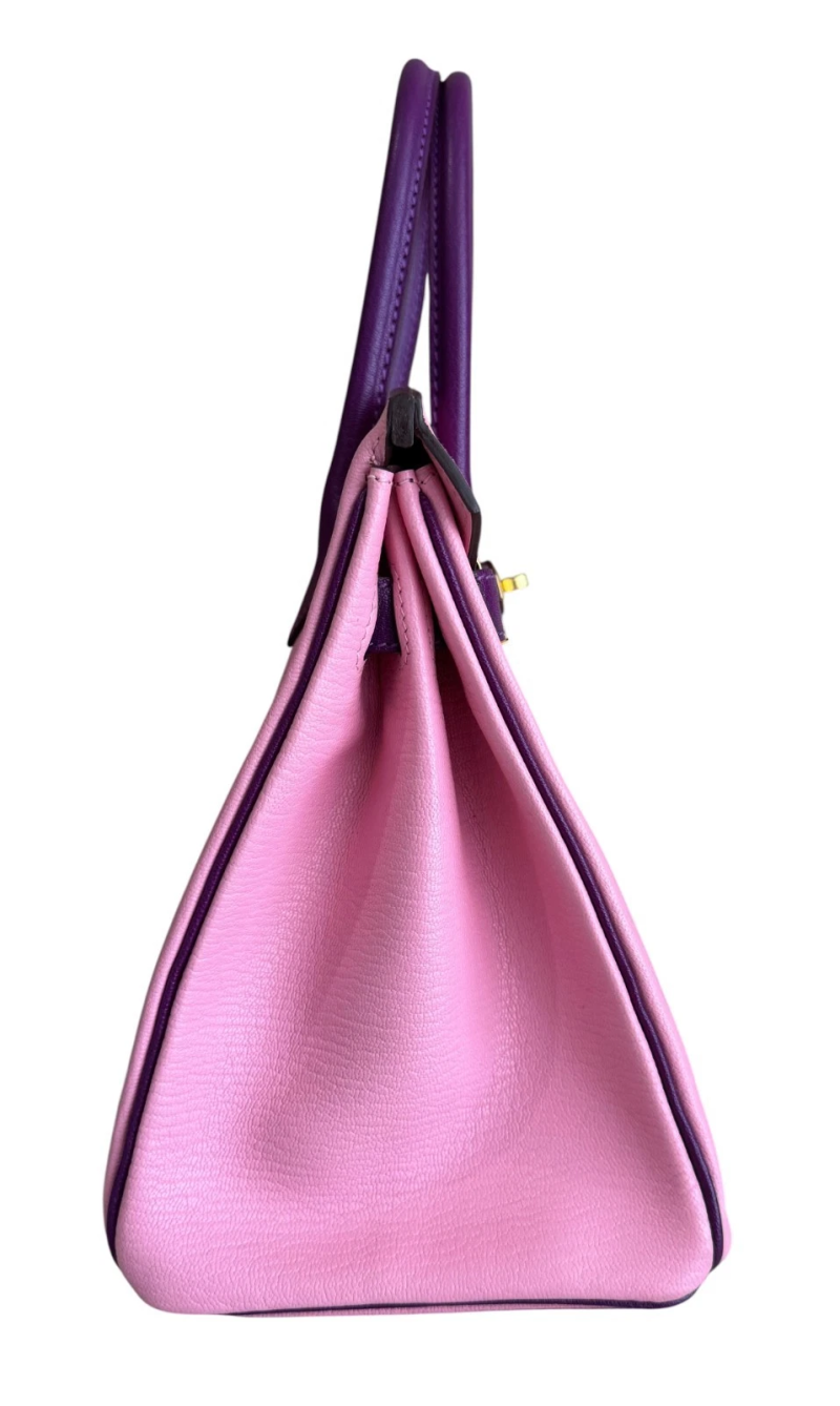 Cover image 0