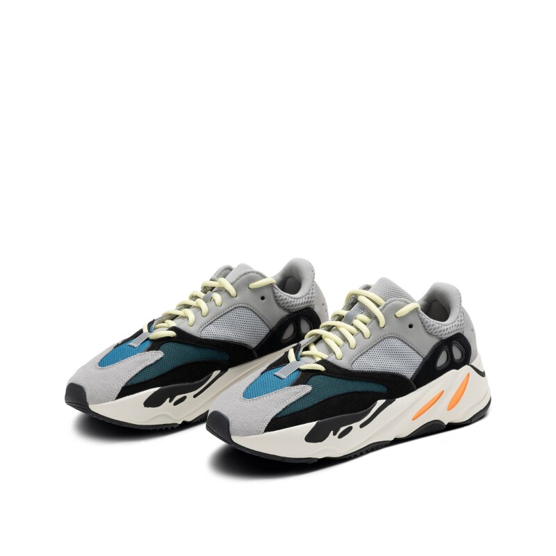 adidas gazelle silver green womens YEEZY Yeezy Boost 700 