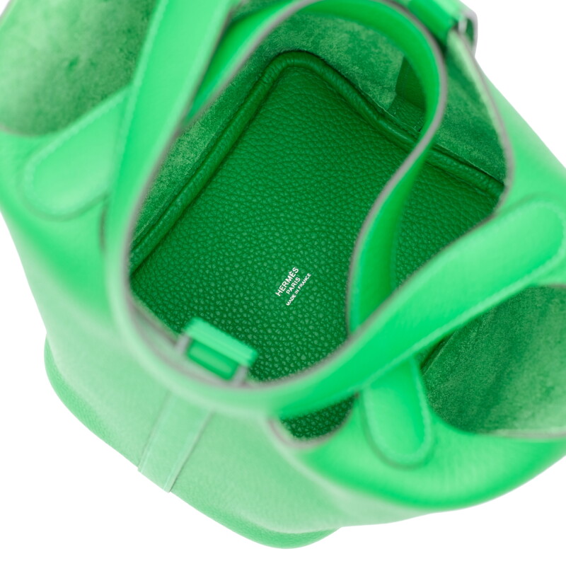 Cover image 0