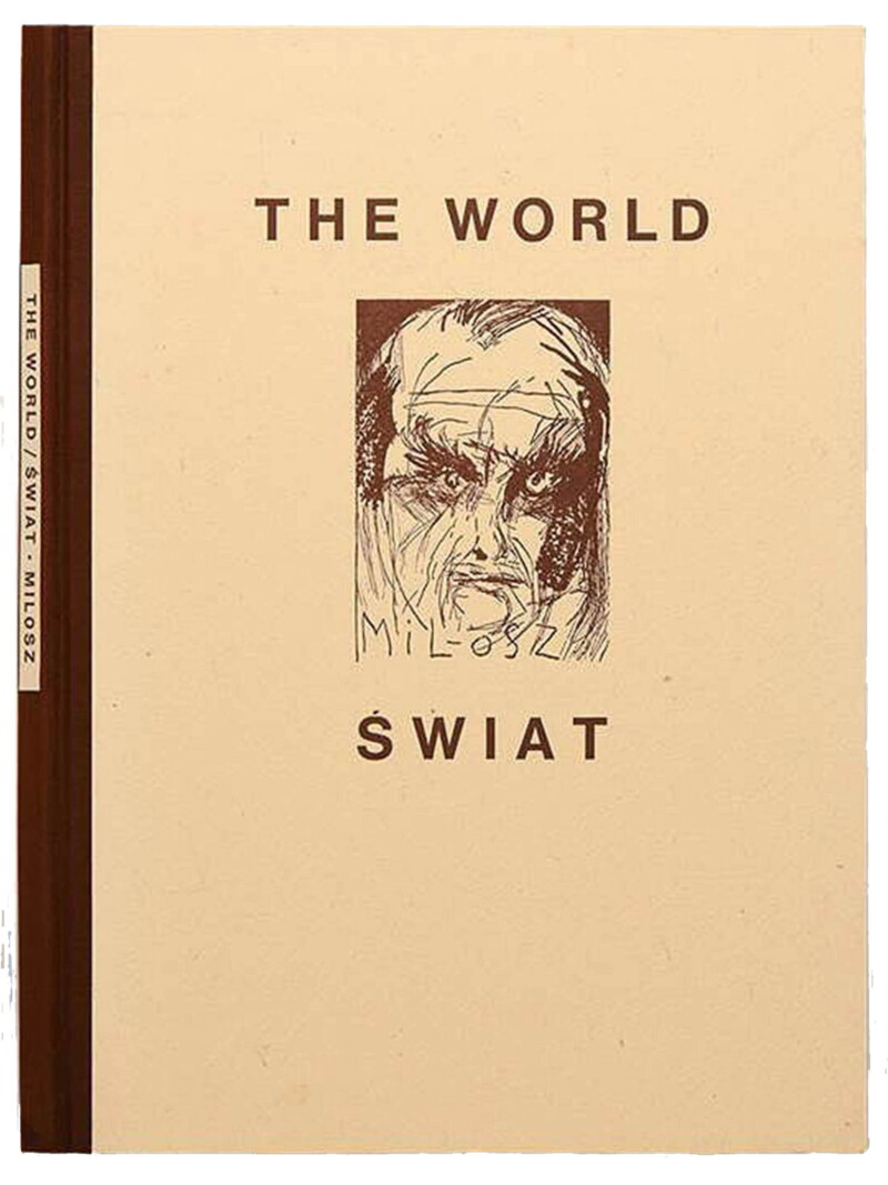 Cover image 0