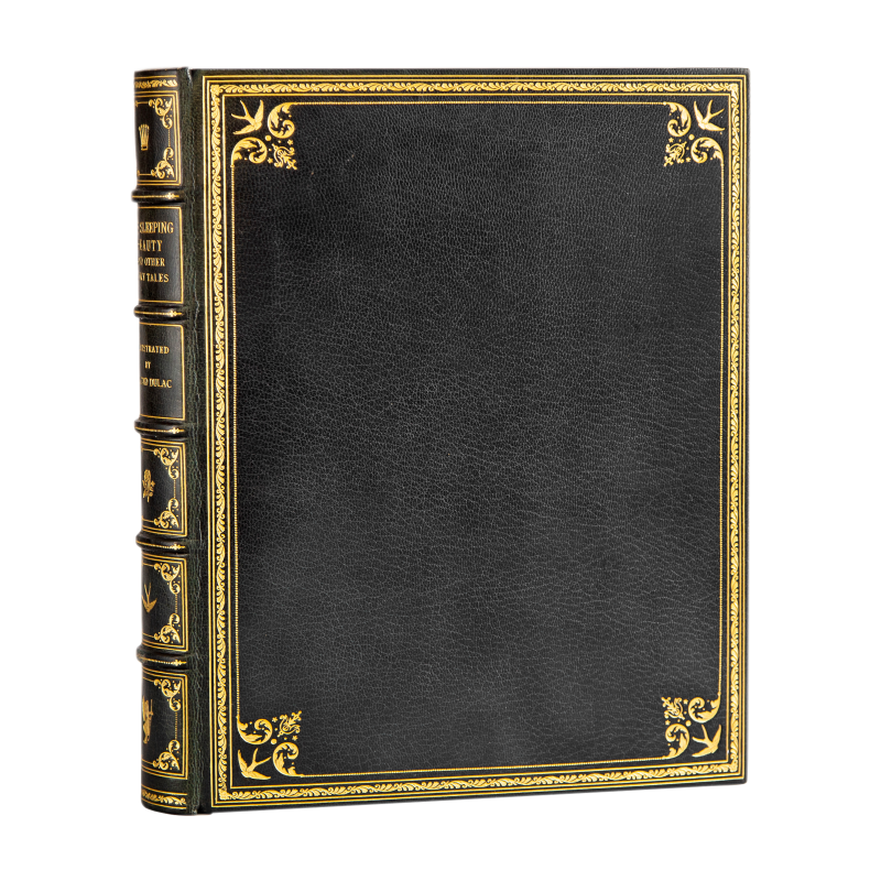 Cover image 0