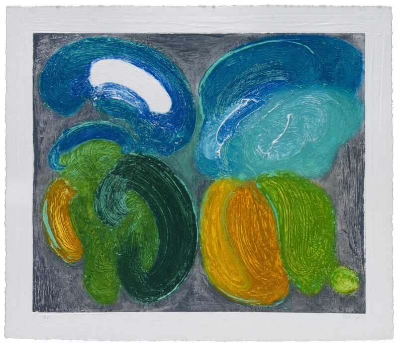 Cover image 0