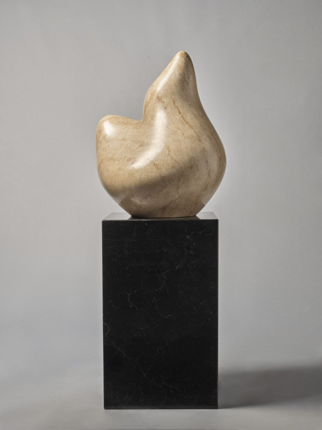 View full screen - View 1 of Lot 106. Larme de galaxie.
