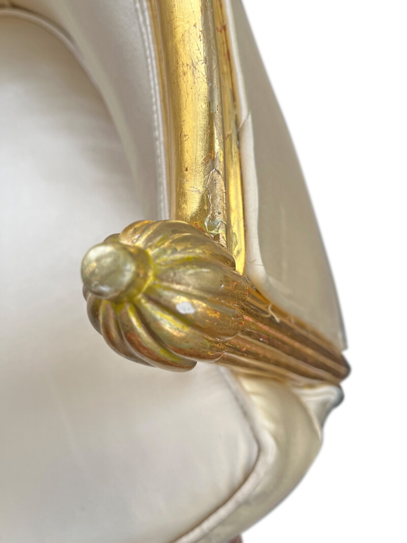 Cover image 0