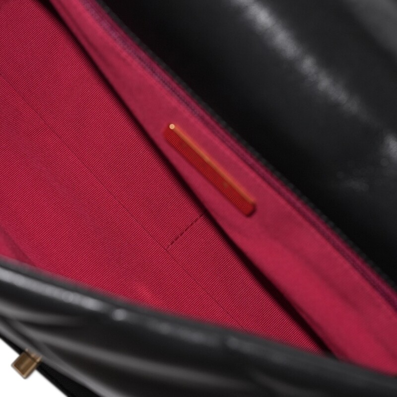 Cover image 0