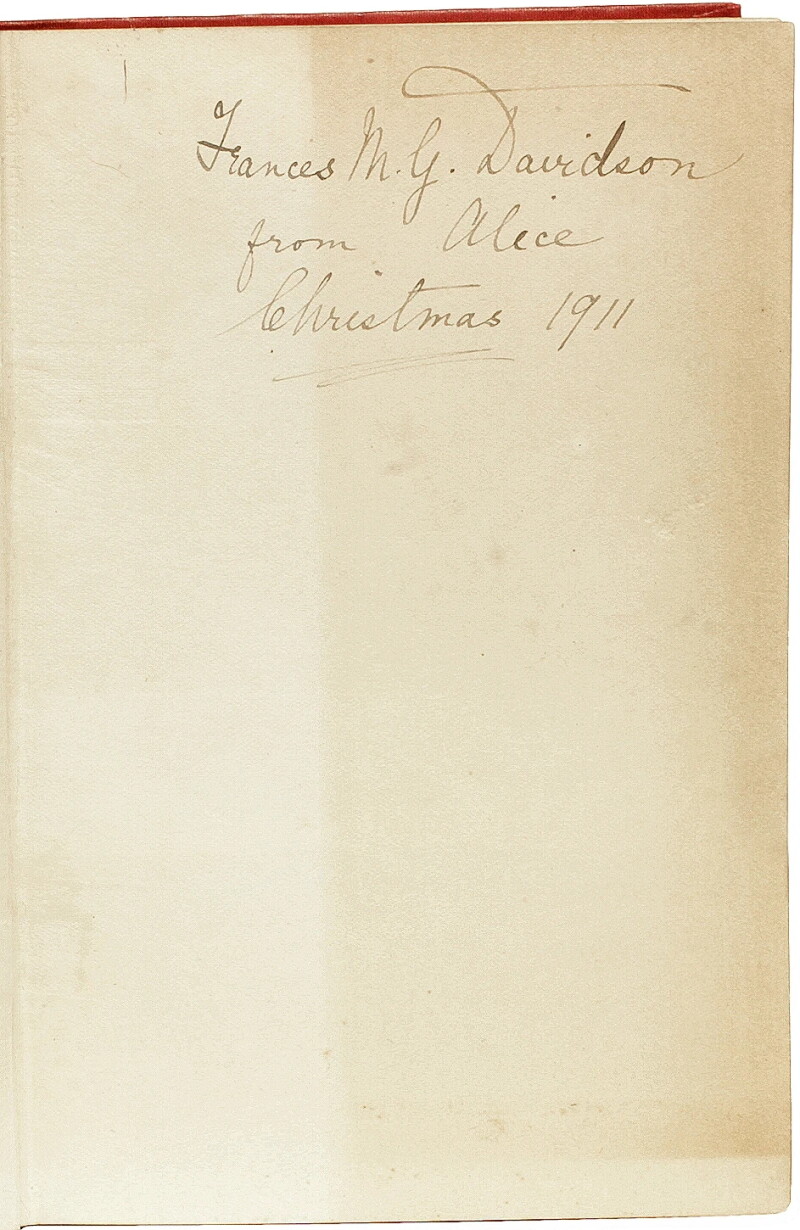 Cover image 0