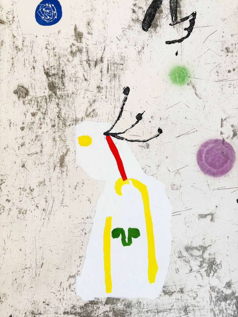 Cover image 0
