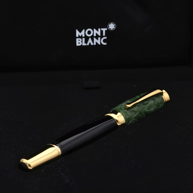 Cover image 0