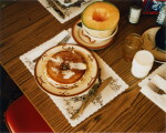 'Trail's End Restaurant, Kanab, Utah, August 10, 1973'